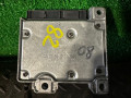 блок AirBag Peugeot 407 2003, 603554600 - фото №4