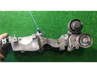 кронштейн генератора Renault Trafic 2 поколение 2006, 8200527320