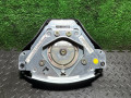 подушка безопасности водителя Mercedes-Benz A-Класс W168/V168 [рестайлинг] 2002, 1684600298 - фото №3