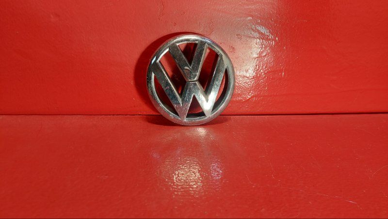 комплект декоративных накладок (дерева) салона Volkswagen Polo 5 поколение 2011, 1.2 л., CGPB, бензин, 6R0853600A - фото №1