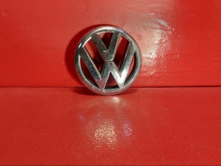 комплект декоративных накладок (дерева) салона Volkswagen Polo 5 поколение 2011, 1.2 л., CGPB, бензин, 6R0853600A