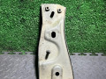 крепление ( кронштейн ) крыла Volkswagen Passat B6 2006, 2.0 л., 3C0821141 - фото №4