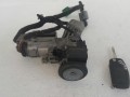 замок зажигания Ford Fiesta 6 поколение CB1 2009, 1.6 л., HXJA, бензин, 8V513F880 - фото №3