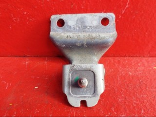 петля крышки багажника Peugeot 207 1 поколение 2007, 97990K05