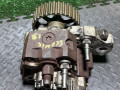 ТНВД Renault Laguna 2 поколение 2004, 8200659766 - фото №4