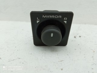 кнопка корректора фар Land Rover Discovery 2 поколение 2001, YUK000020PUY