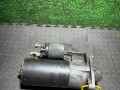 стартер Alfa Romeo 2010, 2.0 л., 1139006 - фото №3