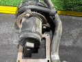 насос продувки катализатора Volkswagen Sharan 1 поколение 2000, 2.8 л., 21959253 - фото №2