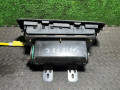 подушка безопасности пассажира Hyundai Santa Fe 2 поколение (CM) 2008, 2.2 л. - фото №4