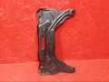 кронштейн (крепление) Mercedes-Benz E-Класс W210/S210 [рестайлинг] W211 2002, 271.956, 2116280511 - фото №3