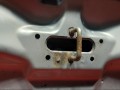 капот Honda Civic 7 поколение 2003, HD0A01A, 60100S6PA90ZZ - фото №9