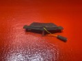 тормозные колодки Mercedes-Benz E-Класс W211/S211 W211 2005 - фото №3