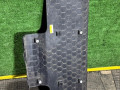 обшивка крышки багажника Land Rover Range Rover Evoque L538 [рестайлинг] 2015, 2.2 л., BJ3245594 - фото №4