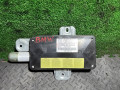 подушка безопасности дверная BMW 2001, 1.8 л., 30339880B - фото №2