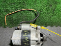 стартер Renault Laguna 2 поколение 2004, 1.6 л., 8200266777A - фото №2