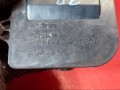 замок двери задней правой Mazda Demio 2 поколение [рестайлинг] DY 2007, D35072310D, A94A96R - фото №5