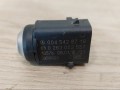 датчик парктроника Mercedes-Benz, A0045428718 - фото №4