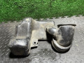 патрубок воздушного фильтра BMW 2001, 1.8 л., 7506181 - фото №2