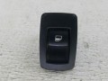 кнопка стеклоподъемника двери BMW 3 серия E90/E91/E92/E93 2007, 6935534 - фото №2