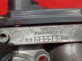 заслонка дроссельная Ford C-Max 1 поколение [рестайлинг] 2009, 1.6 л., HWDA, бензин, 2S6U9E927D - фото №8