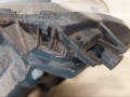 фара Fiat Scudo 1 поколение [2-й рестайлинг] 2007, 9HU / 1.6 HDI, 89902606 - фото №5
