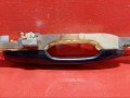 ручка наружная Hyundai Tucson 1 поколение 2006, 2.0 л., D4EA, дизель, 8, 27E05, 8, 27E05 - фото №4