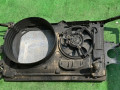 радиатор кондиционера Audi A4 B5 1999, 4825941 - фото №4