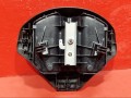 подушка безопасности коленная Peugeot 307 1 поколение [рестайлинг] 2006, 1.4 л., KFU (ET3J4), бензин, 96556746ZR - фото №2
