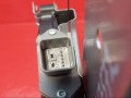 стеклоподъемник Opel Astra G 2009, 13260133 - фото №6