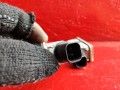 подсветка номера Ford Mondeo 4 поколение 2008, 7S7113550 - фото №3