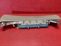 подушка безопасности коленная Lexus 2006, 3.0 л., 3GR-FSE, бензин, 7399030020A0 - фото №3