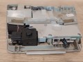 фонарь салона (плафон) Mercedes-Benz S-Класс W220 1999, 112.922 - фото №4