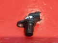 датчик распредвала Mercedes-Benz A-Класс W169 2006, OM266.920, 232103050 - фото №2