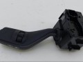 переключатель подрулевой (стрекоза) Ford Focus 2 поколение 2008, 4M5T13335BD - фото №2