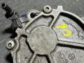 насос вакуумный Ford Focus 2 поколение 2006 - фото №8