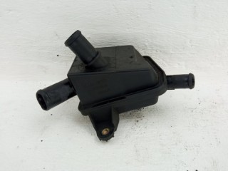 маслоотделитель (сапун) Citroen Jumper 1 поколение 2002, 9638961080
