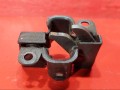 замок капота Mercedes-Benz E-Класс W211/S211 W211 2005, 2198800060 - фото №3