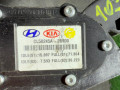 педаль Hyundai Santa Fe 2 поколение (CM) 2008, 2.2 л., 327262B900 - фото №5