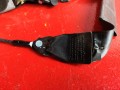 ремень безопасности Peugeot 308 T7 2007, 8976S1 - фото №3