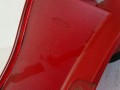 фонарь задний Ford Fiesta 6 поколение CB1 2009, 1.6 л., HXJA, бензин, 8A6113405A - фото №8