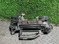 ручка наружная задняя левая Audi A6 4F/C6 2006, 2.0 л., 4F0837885 - фото №3
