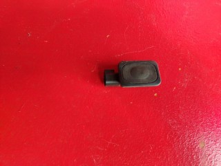кнопка открытия багажника Jaguar XF X250 X260 2007, 1L2T14K147AA