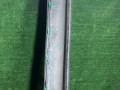 накладка на порог BMW 5 серия E60/E61 2004, 2.0 л., 51777033759 - фото №5
