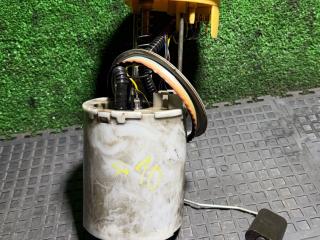 насос топливный Volkswagen Passat B6 2006, 2.0 л., дизель, 3C0919050G