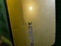 крышка багажника (дверь 3-5) Peugeot 307 1 поколение 2003, 1.6 л. - фото №6