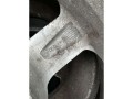 диск литой Hyundai Santa Fe 2 поколение (CM) 2008 - фото №4