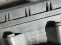 блок ABS Mazda 6 GH 2008, 2.0 л., дизель, 1338004451 - фото №4