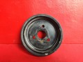 шкив помпы Opel Astra H 2004, 1.4 л., Z 14 XEP, бензин, 90531737 - фото №2