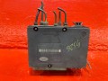 блок ABS Land Rover Freelander 1 поколение 2002, 2.0 л., 20T2N, дизель, 00008327D0 - фото №5