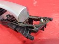 ручка наружная Mercedes-Benz E-Класс W210/S210 [рестайлинг] W211 2002, 271.956, 2117601570 - фото №5